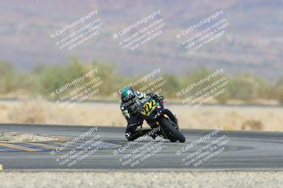 media/Dec-08-2024-CVMA (Sun) [[267e5a7075]]/Race 4-Amateur Supersport Middleweight/